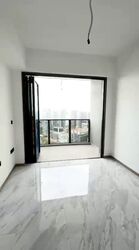 The Landmark (D3), Condominium #619512281